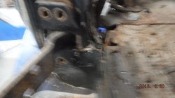 160830 54 Chevy Pickup (6).JPG